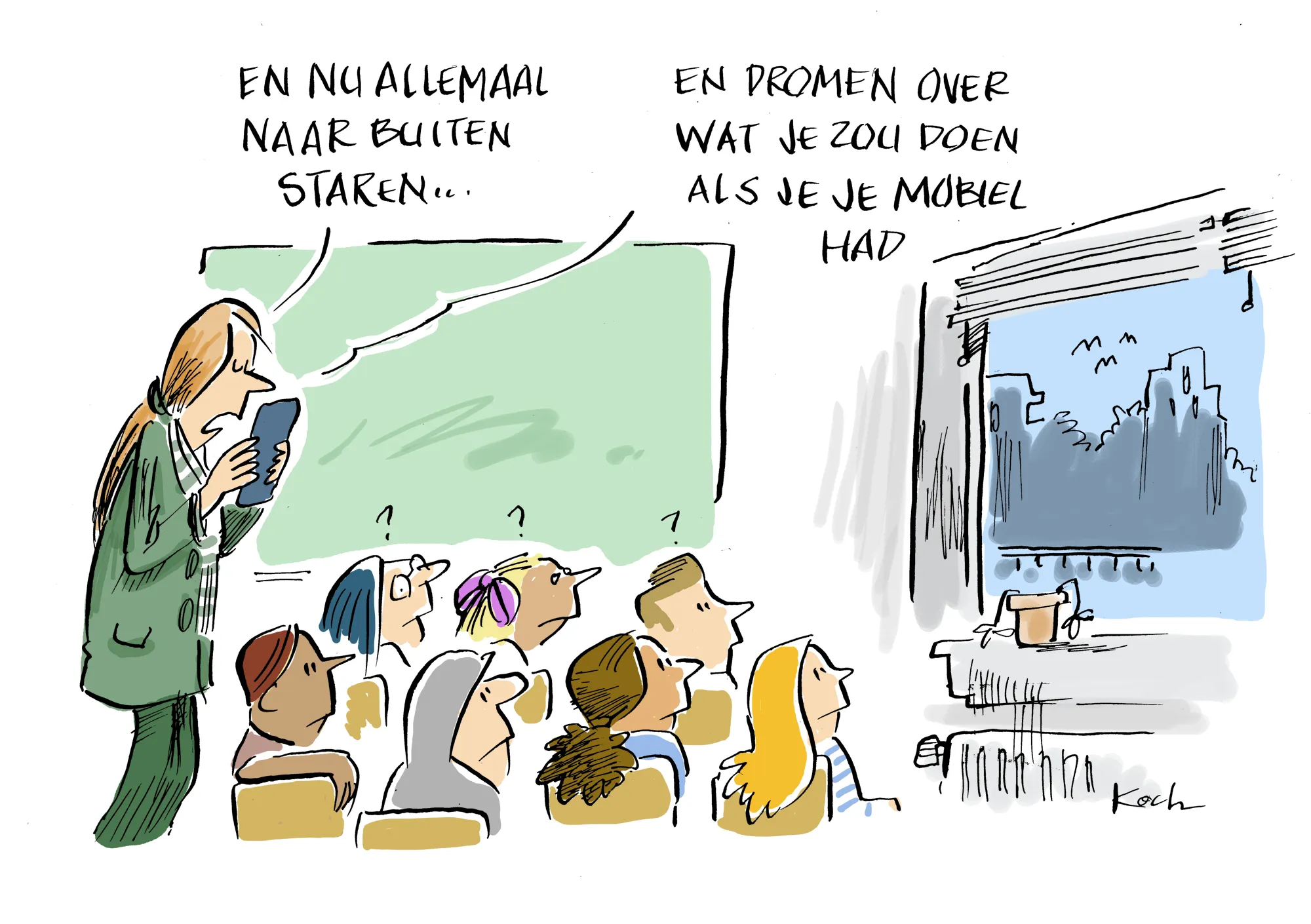 mobielweg-web